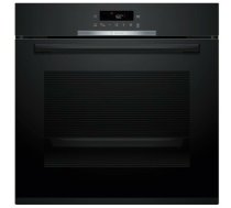 Bosch HBA372EB4