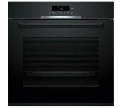 Bosch HBA372EB4
