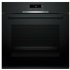 Bosch HBA372EB4 product thumbnail