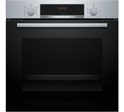 Bosch HBA514BS3