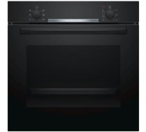 Bosch HBA530BB0S