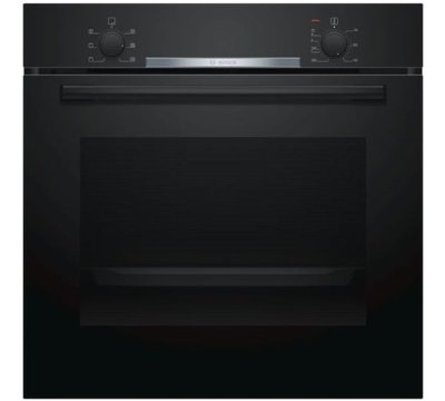 Bosch HBA530BB0S
