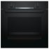 Bosch HBA530BB0S product thumbnail