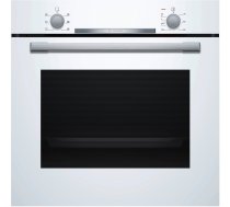 Bosch HBA530BW0S