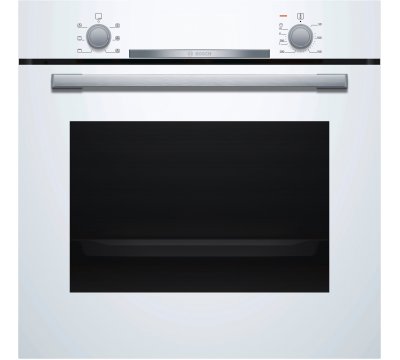 Bosch HBA530BW0S