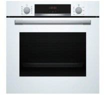 Bosch HBA534BW3