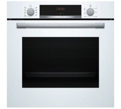 Bosch HBA534BW3
