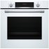 Bosch HBA534BW3 product thumbnail