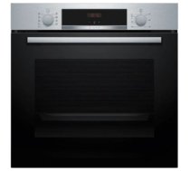 Bosch HBA534ES3