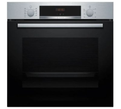 Bosch HBA534ES3