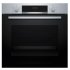 Bosch HBA534ES3 product thumbnail