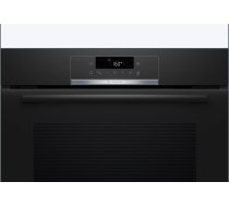 Bosch HBA571BB3