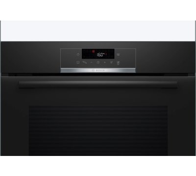 Bosch HBA571BB3