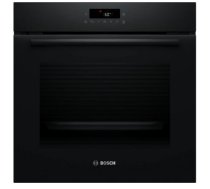 Bosch HBA571BB4