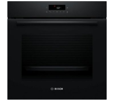 Bosch HBA571BB4