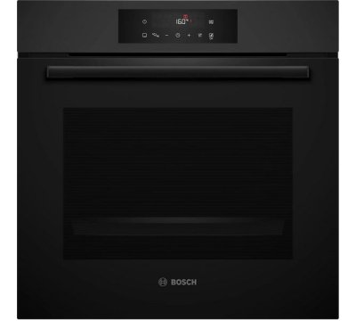 BOSCH HBA572EM3