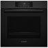 BOSCH HBA572EM3 product thumbnail