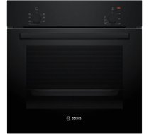 Bosch HBF010BA1