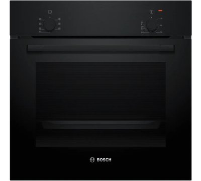 Bosch HBF010BA1