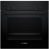 Bosch HBF010BA1 product thumbnail