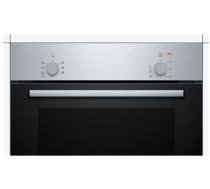 Bosch HBF010BR1S