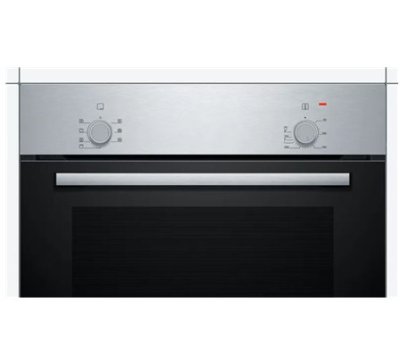 Bosch HBF010BR1S