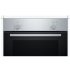 Bosch HBF010BR1S product thumbnail