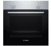Bosch HBF010BR3S