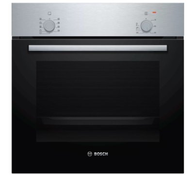 Bosch HBF010BR3S