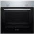 Bosch HBF010BR3S product thumbnail