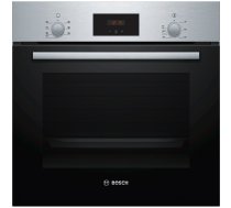 Bosch HBF113BR1S