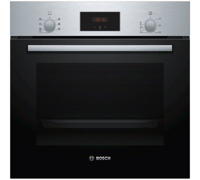 Bosch HBF113BR1S