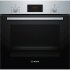 Bosch HBF113BR1S product thumbnail