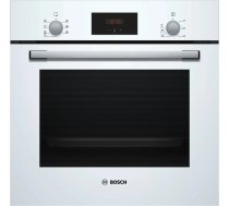 Bosch HBF113BV1S