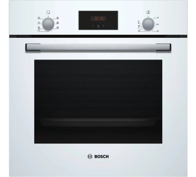 Bosch HBF113BV1S