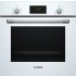 Bosch HBF113BV1S product thumbnail