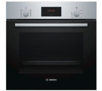 Bosch HBF114ES0