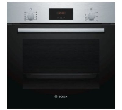 Bosch HBF114ES0