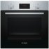 Bosch HBF114ES0 product thumbnail
