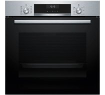 Bosch HBG517CS4