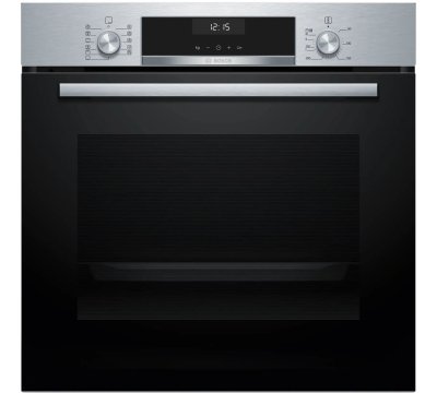 Bosch HBG517CS4