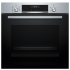 Bosch HBG517CS4 product thumbnail