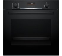 Bosch HBG536EB4