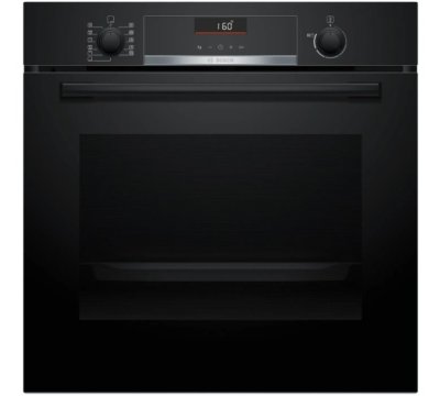 Bosch HBG536EB4
