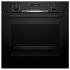 Bosch HBG536EB4 product thumbnail