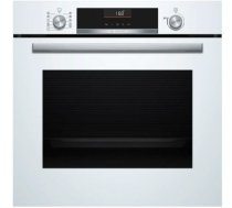 Bosch HBG536EW4