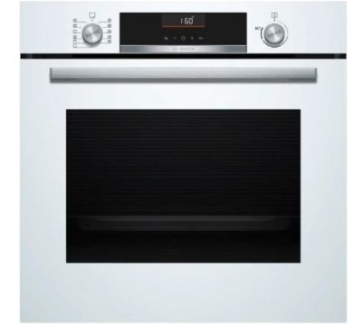 Bosch HBG536EW4