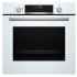Bosch HBG536EW4 product thumbnail