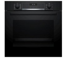 Bosch HBG537FB4