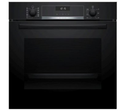 Bosch HBG537FB4
